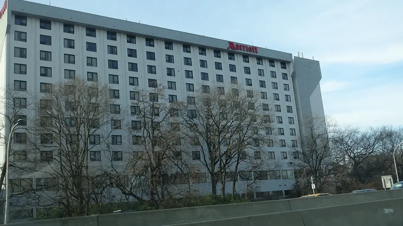 合肥满好企业管理有限公司